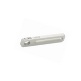 CRG SCF3-40M12