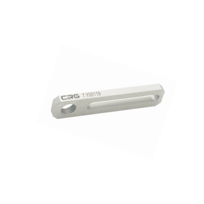 CRG SCF3-40M12