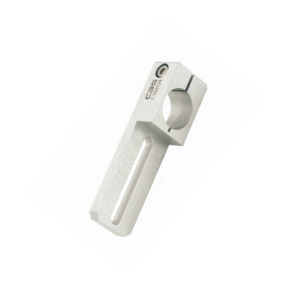 CRG SCF4-1240W16 7.Y00004