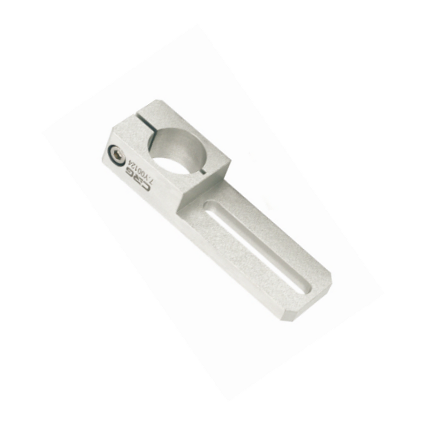 CRG SCF4-1240W16 7.Y00004