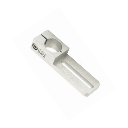 CRG SCF4-1240W16 7.Y00004