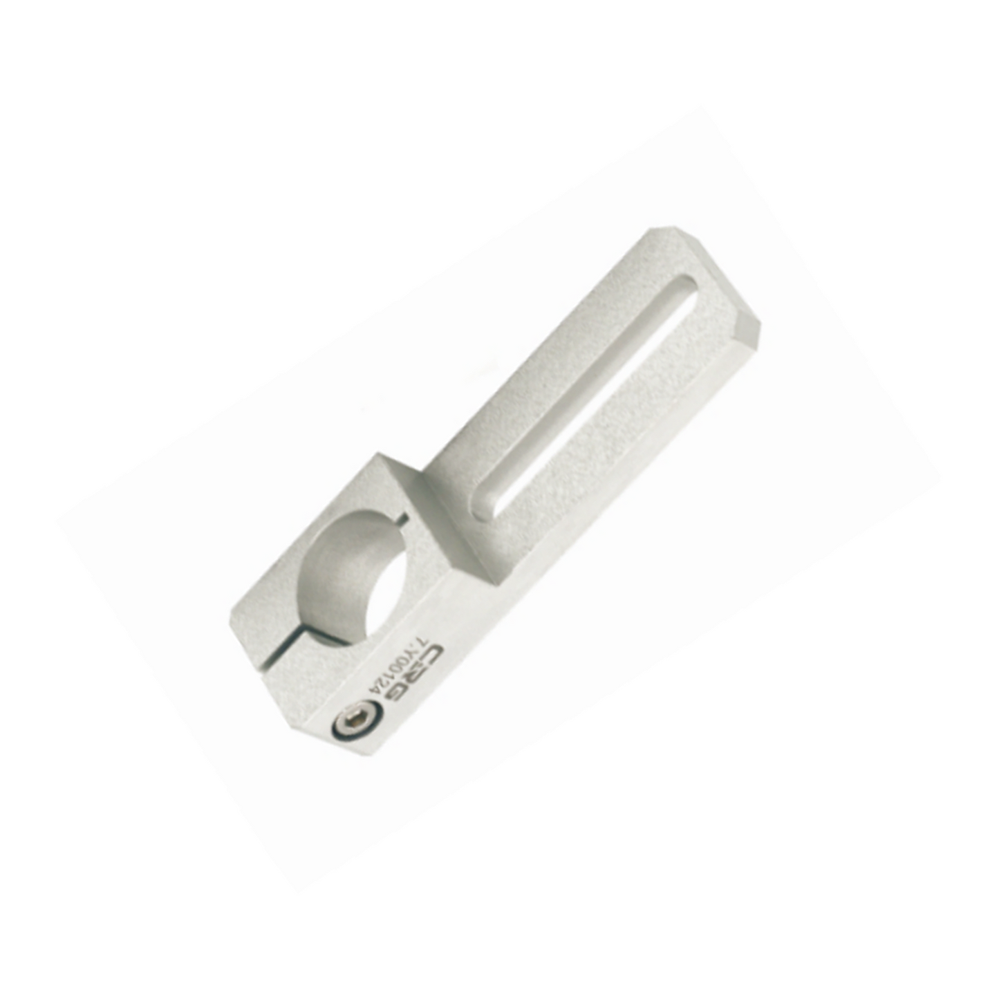 CRG SCF4-1240W16 7.Y00004