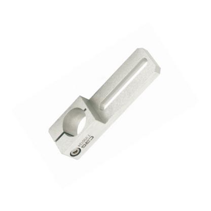 CRG SCF4-1240W16 7.Y00004