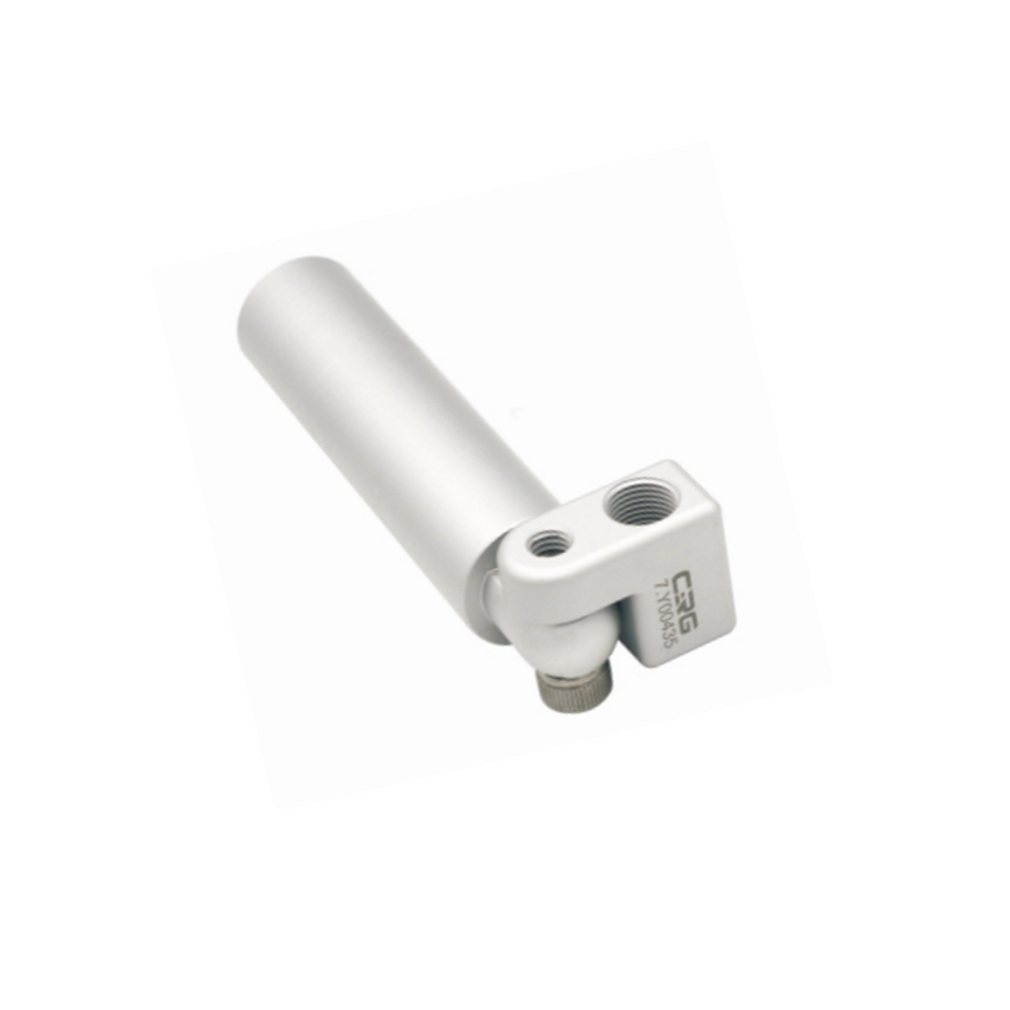 CRG SEAV-G1420L150 7.Y00437