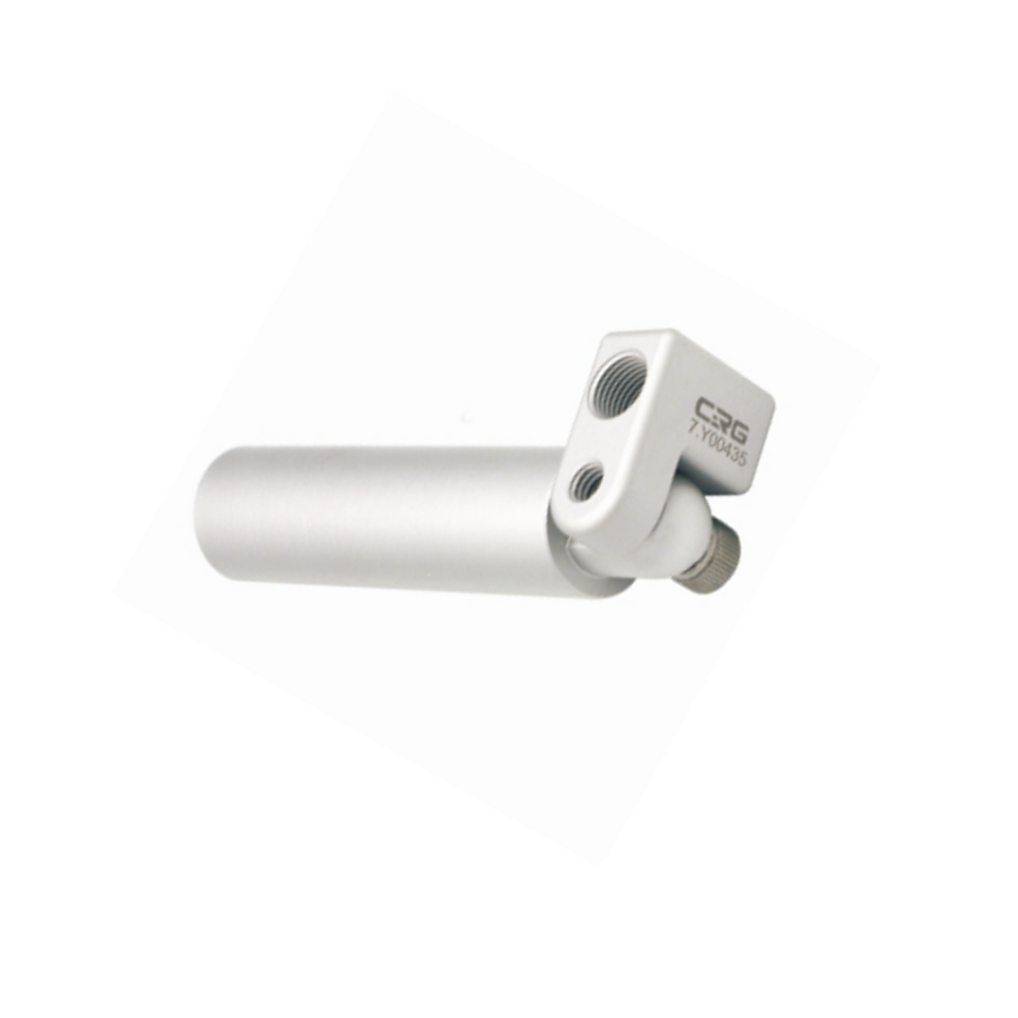 CRG SEAV-G1420L150 7.Y00437
