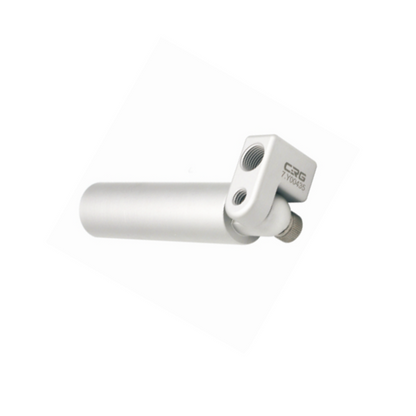 CRG SEAV-G1420L150 7.Y00437