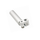CRG SEAV-G1820L153 7.Y00247