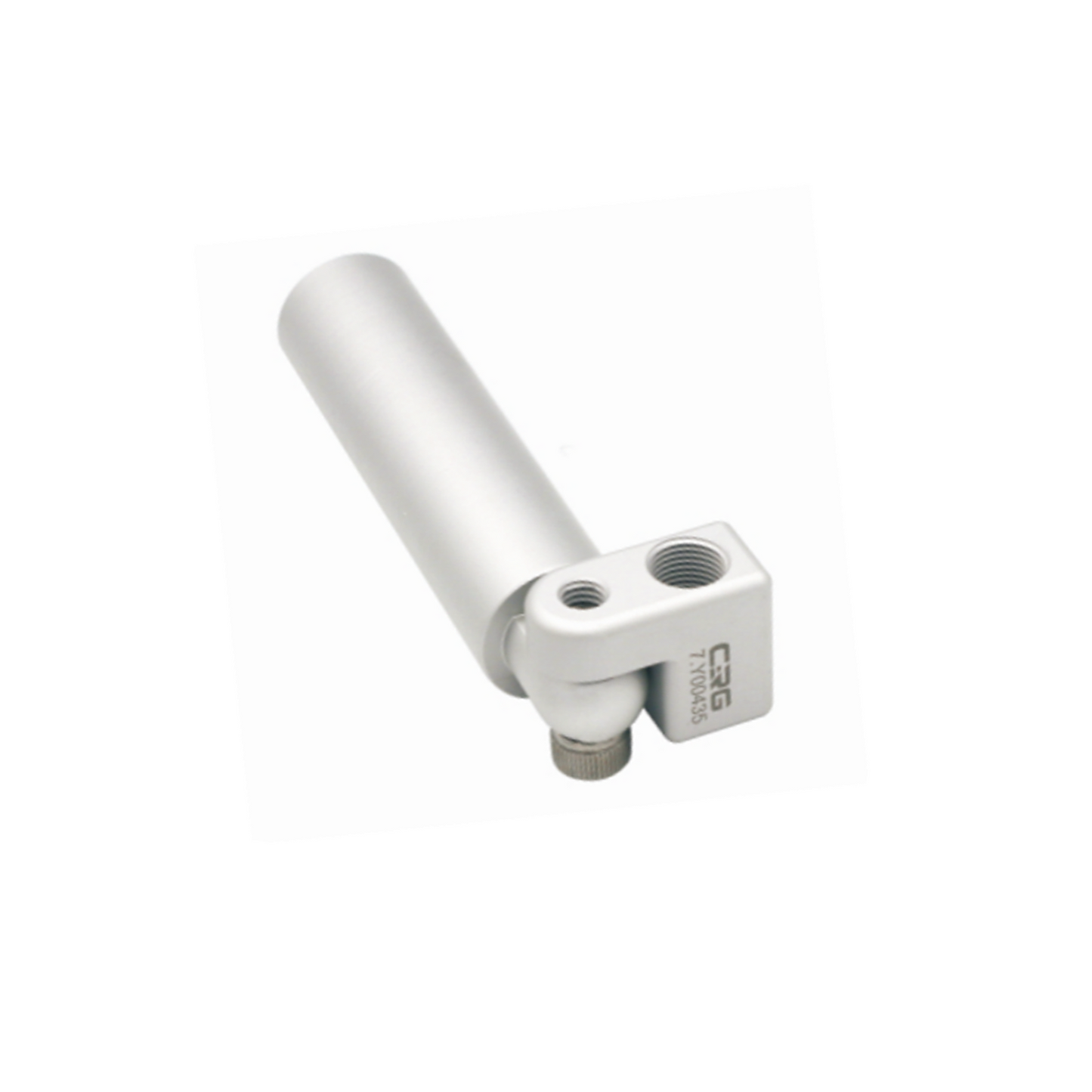 CRG SEAV-G1820L153 7.Y00247