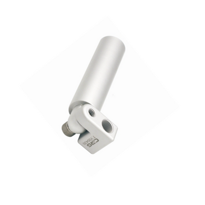 CRG SEAV-G1820L153 7.Y00247