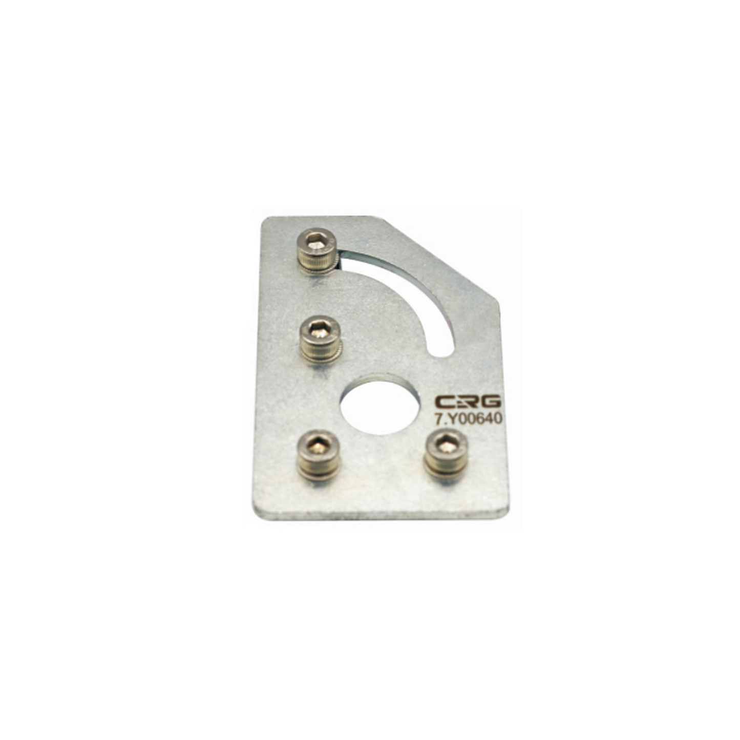 CRG SFP-A50T