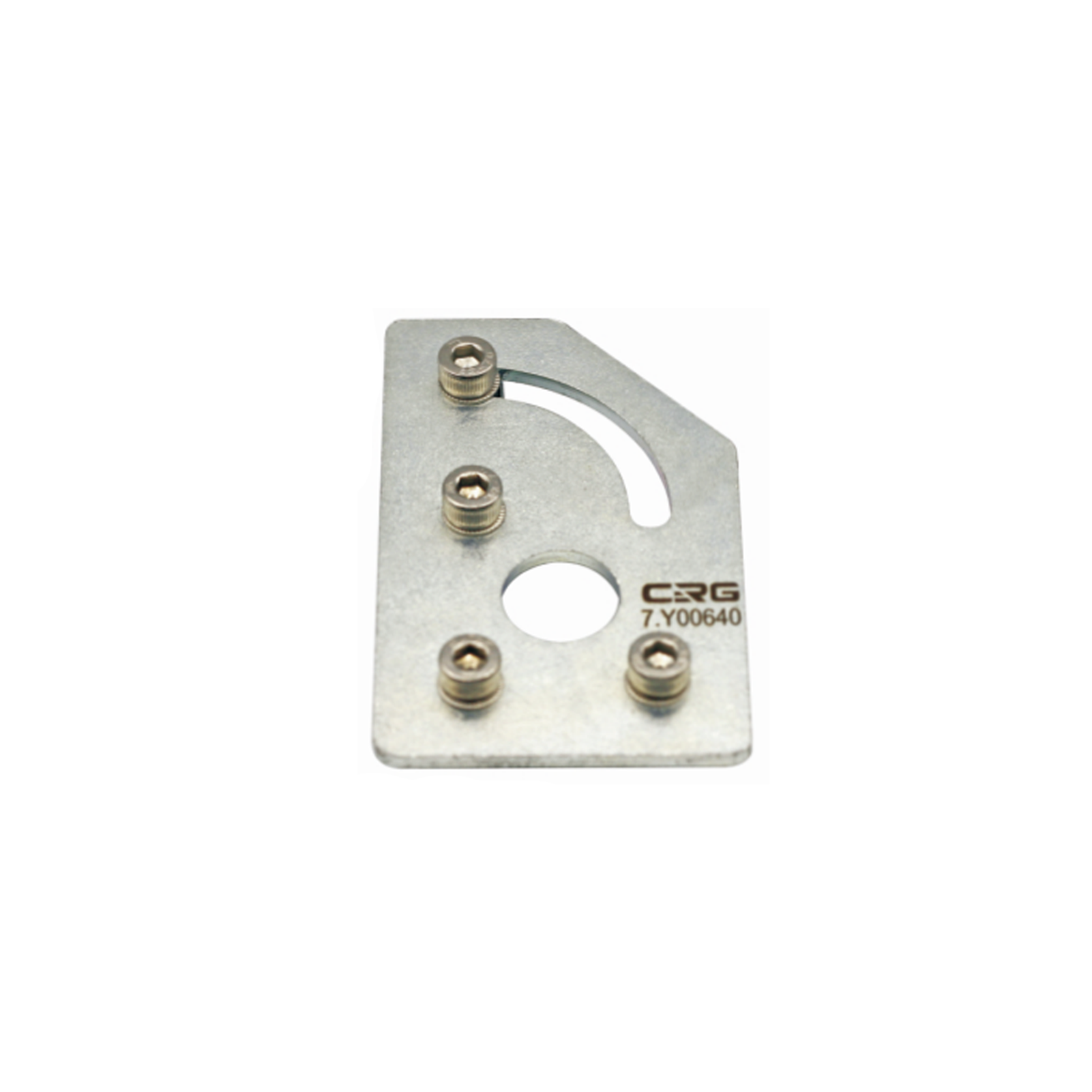 CRG SFP-A50T