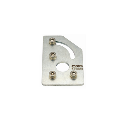CRG SFP-A50T