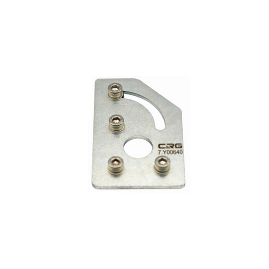 CRG SFP-A50T