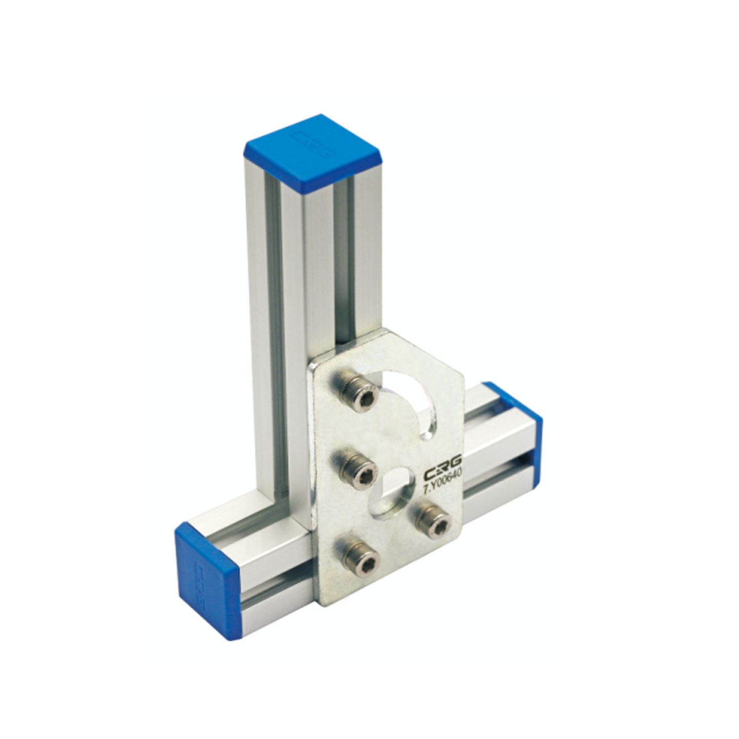 CRG SFP-A50T