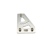 CRG SFP-A70T