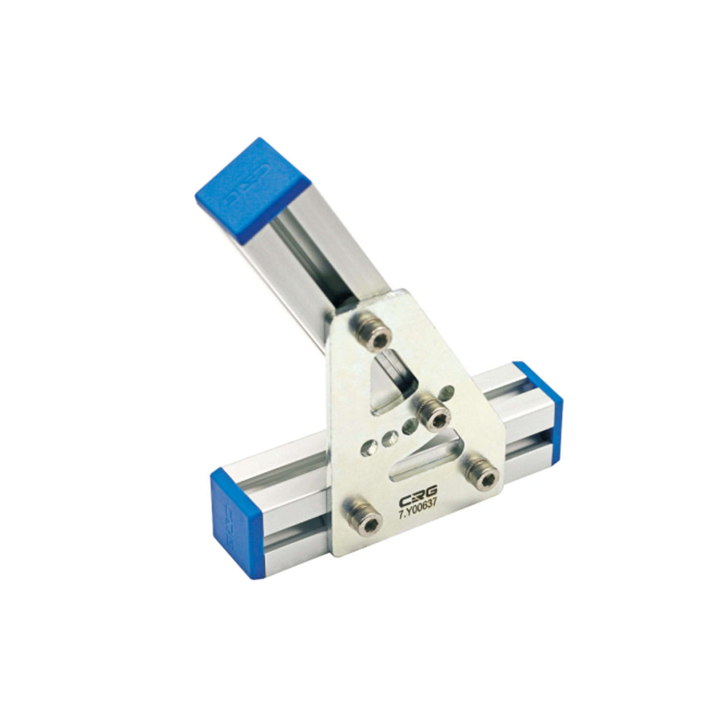 CRG SFP-A70T