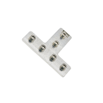 CRG SFP-T25100T