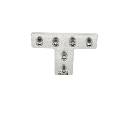 CRG SFP-T25100T
