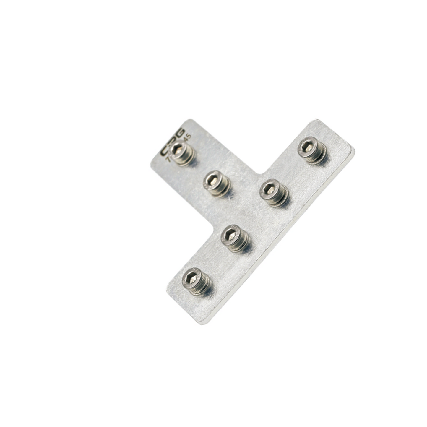 CRG SFP-T25100T