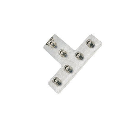 CRG SFP-T25100T