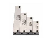 CRG SMB-06M5 7.Y00157