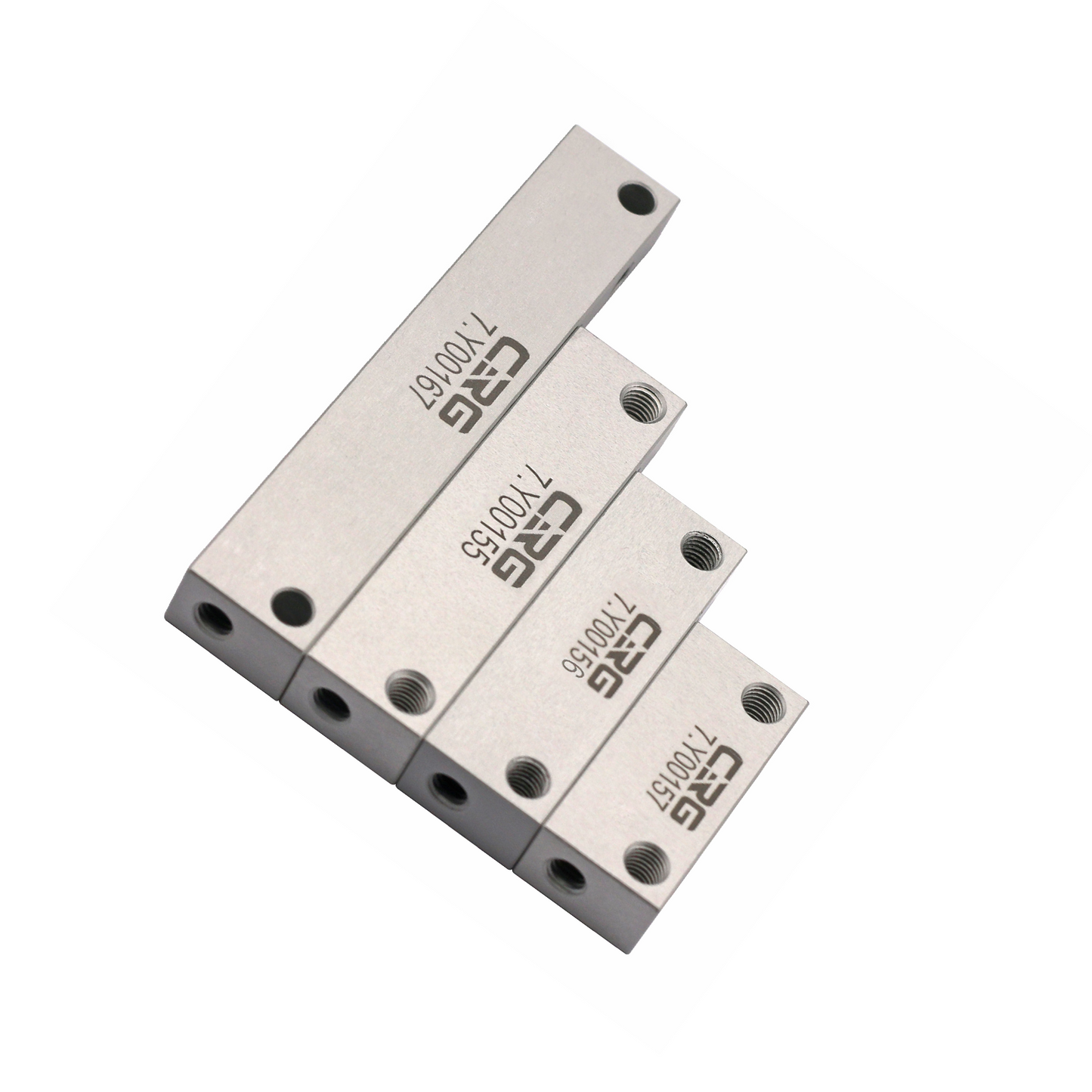 CRG SMB-06M5 7.Y00157