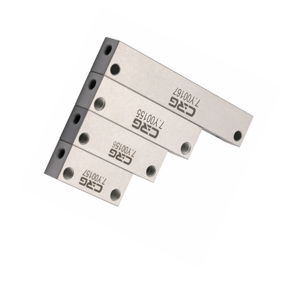 CRG SMB-06M5 7.Y00157