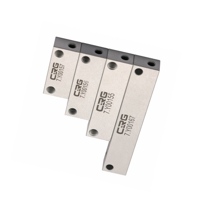 CRG SMB-06M5 7.Y00157