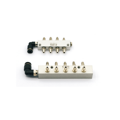 CRG SMB-06M5 7.Y00157