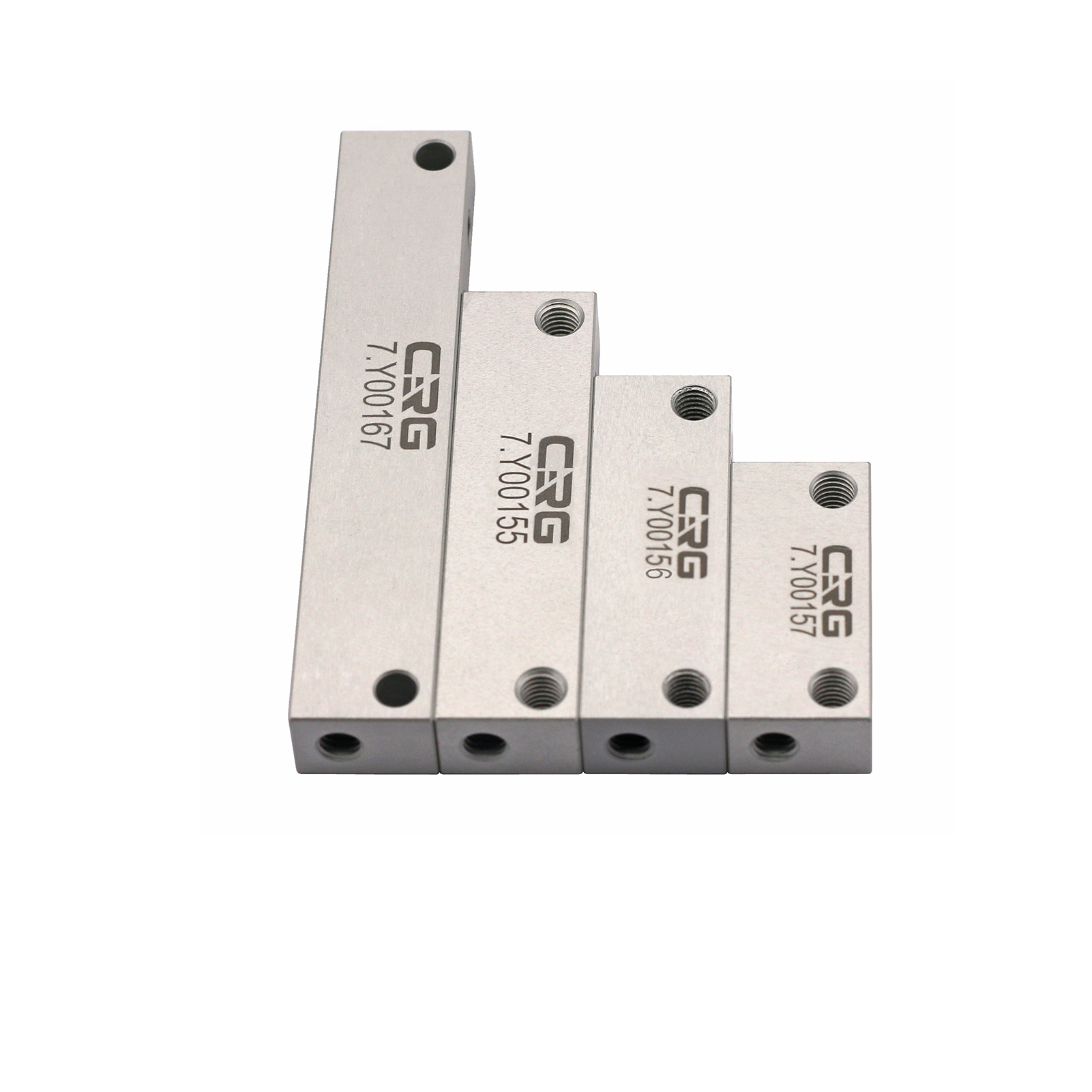 CRG SMB-08M5 7.Y00156