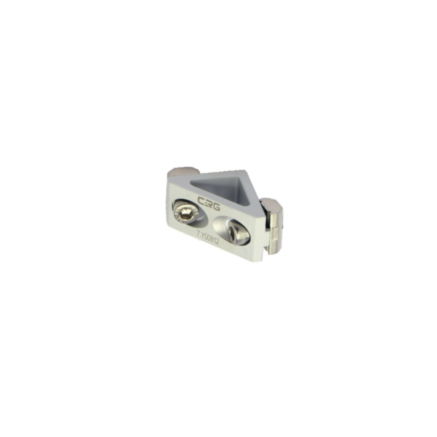 CRG SMBD3-2525T