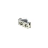 CRG SMBD3-2525T