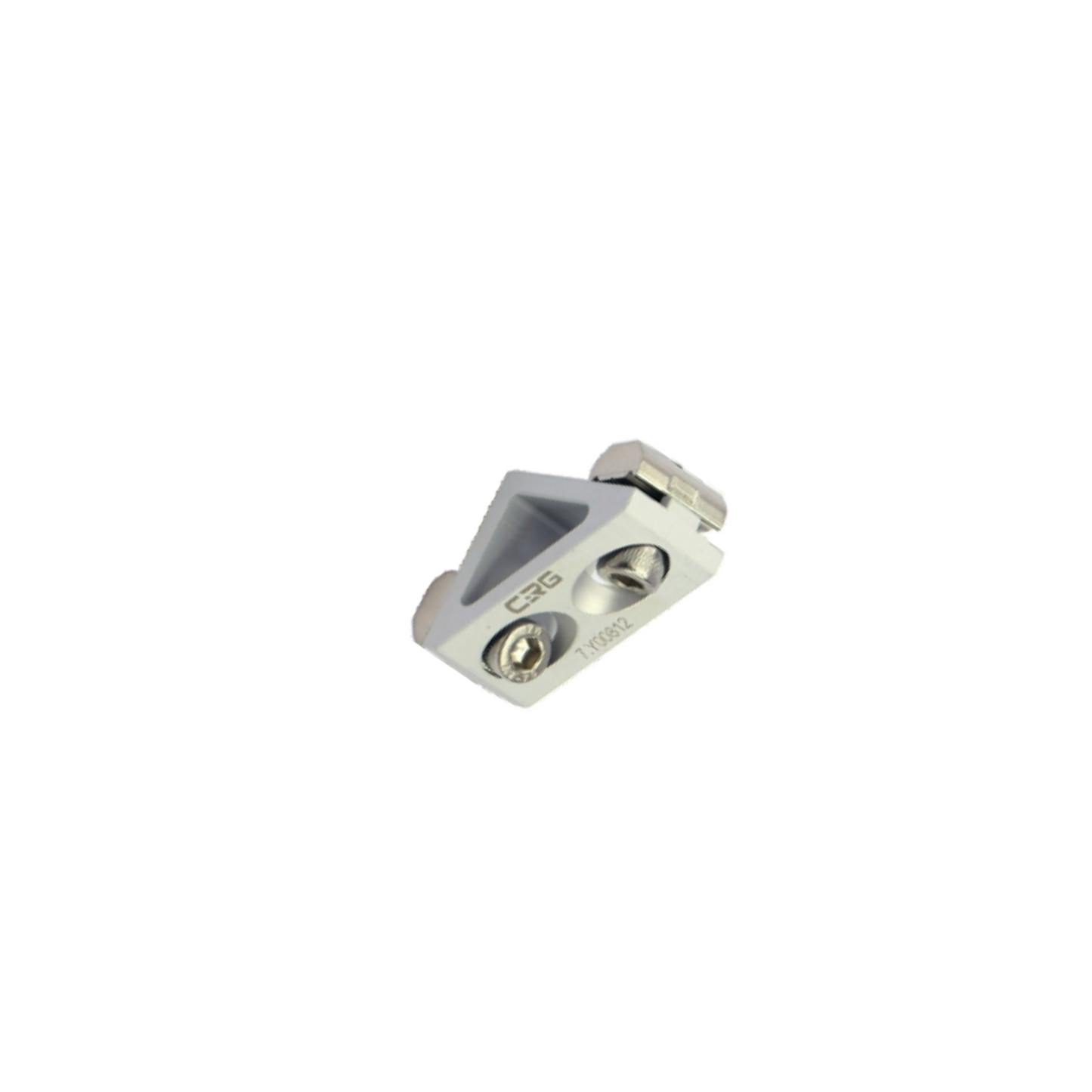CRG SMBD3-2525T