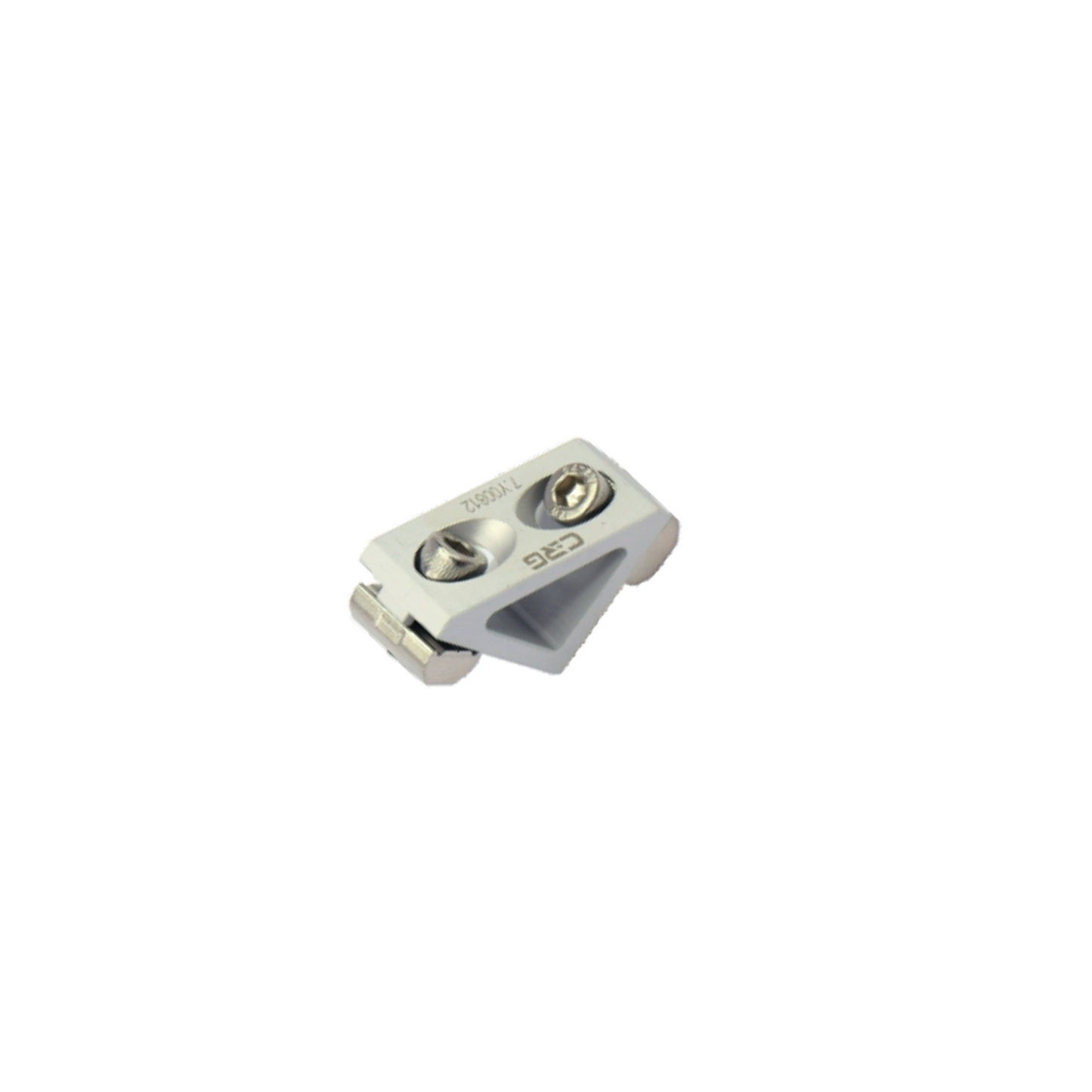 CRG SMBD3-2525T