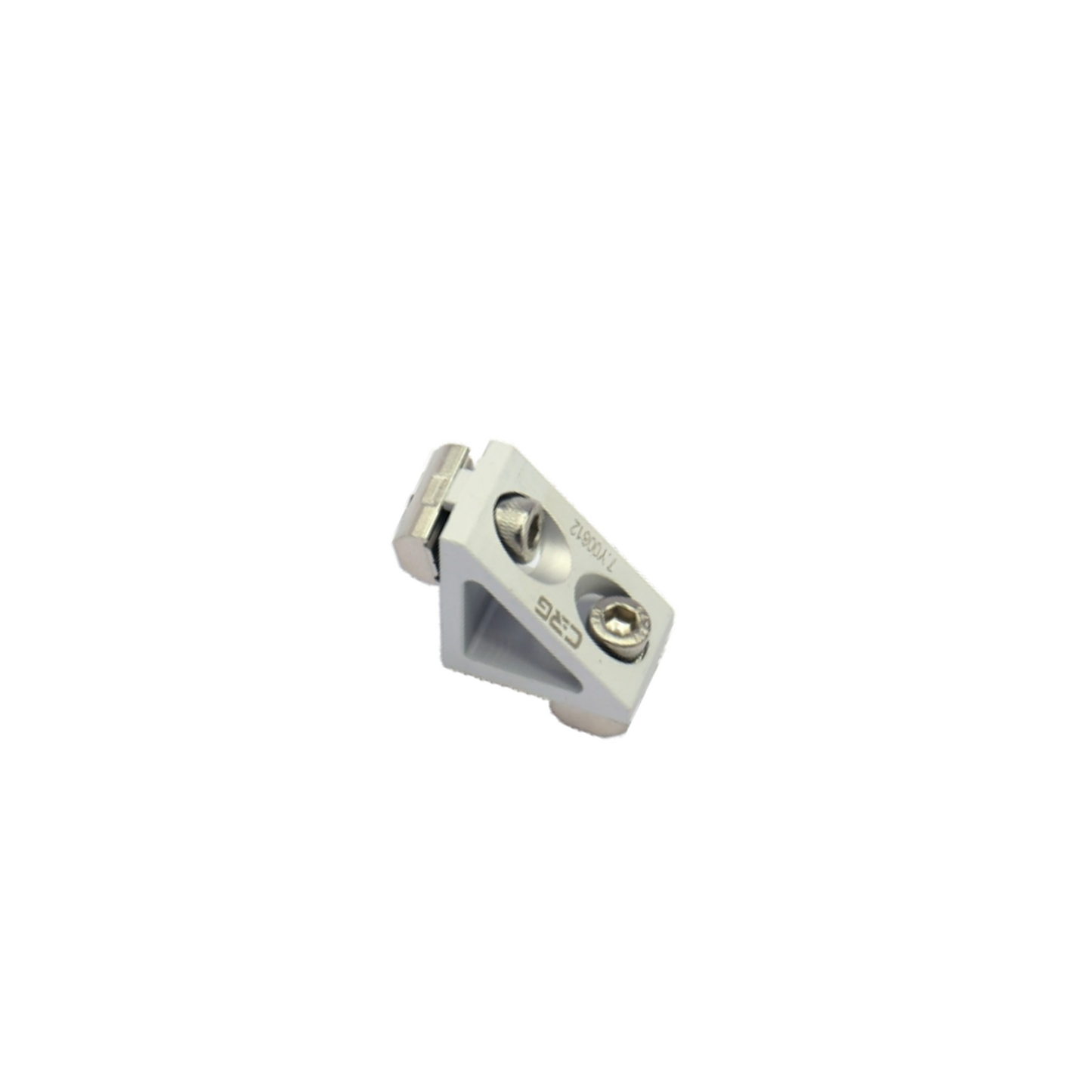 CRG SMBD3-2525T