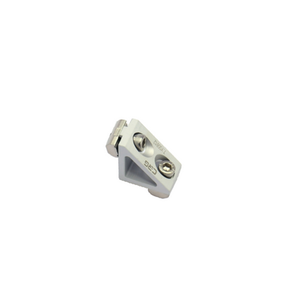CRG SMBD3-2525T