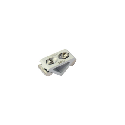 CRG SMBD3-2525T