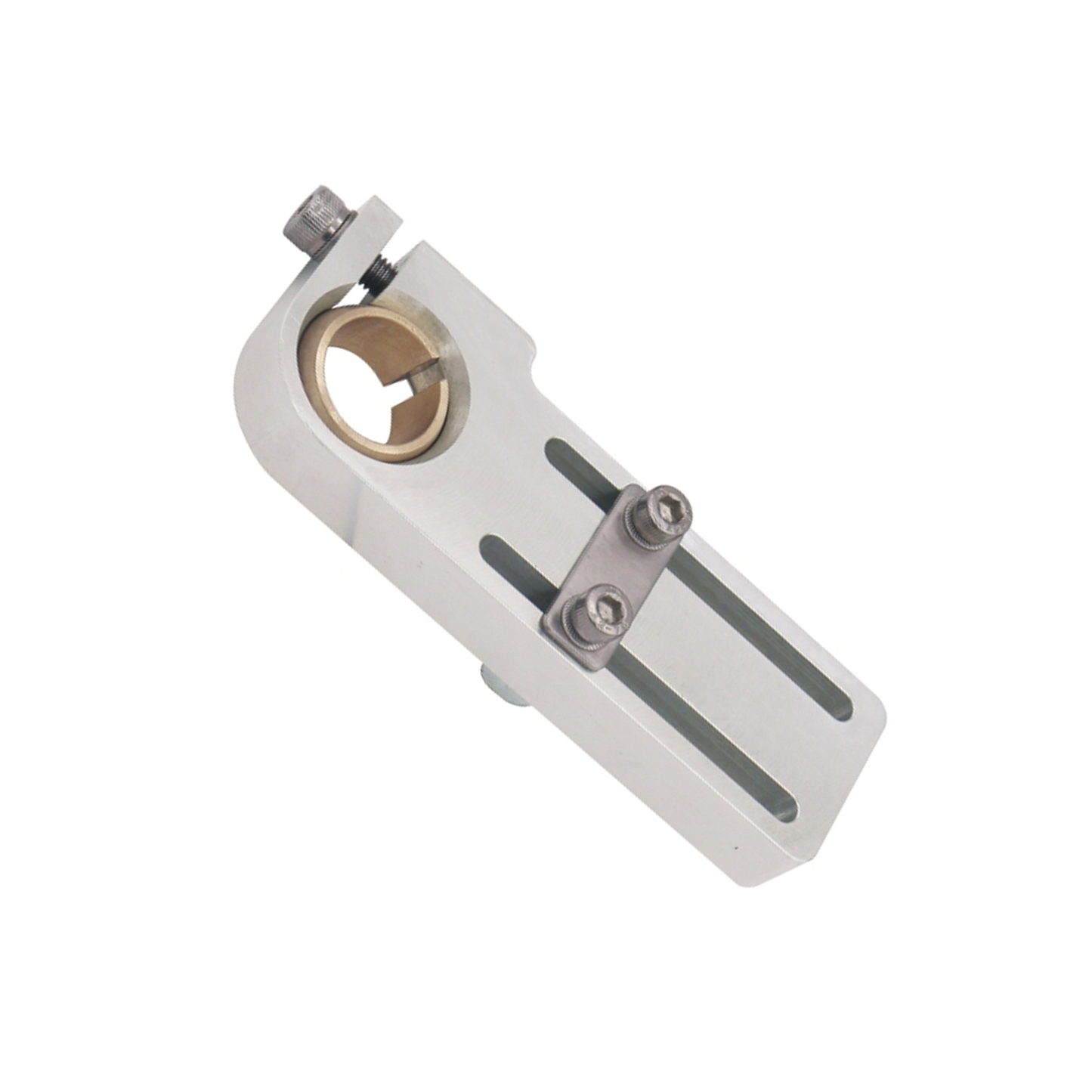 CRG SMBE8-2060T