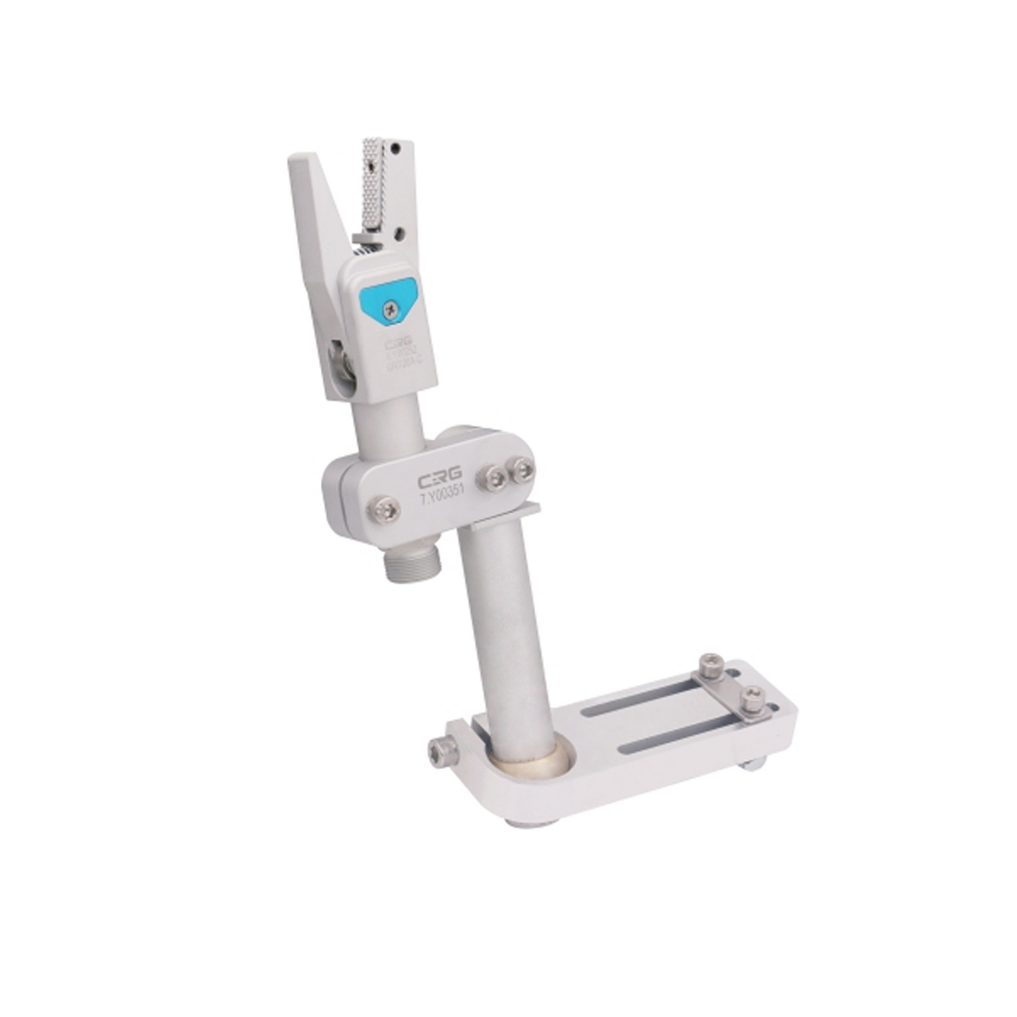 CRG SMBE8-2060T
