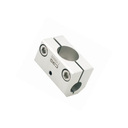 CRG SMBF-2020 7.Y00035