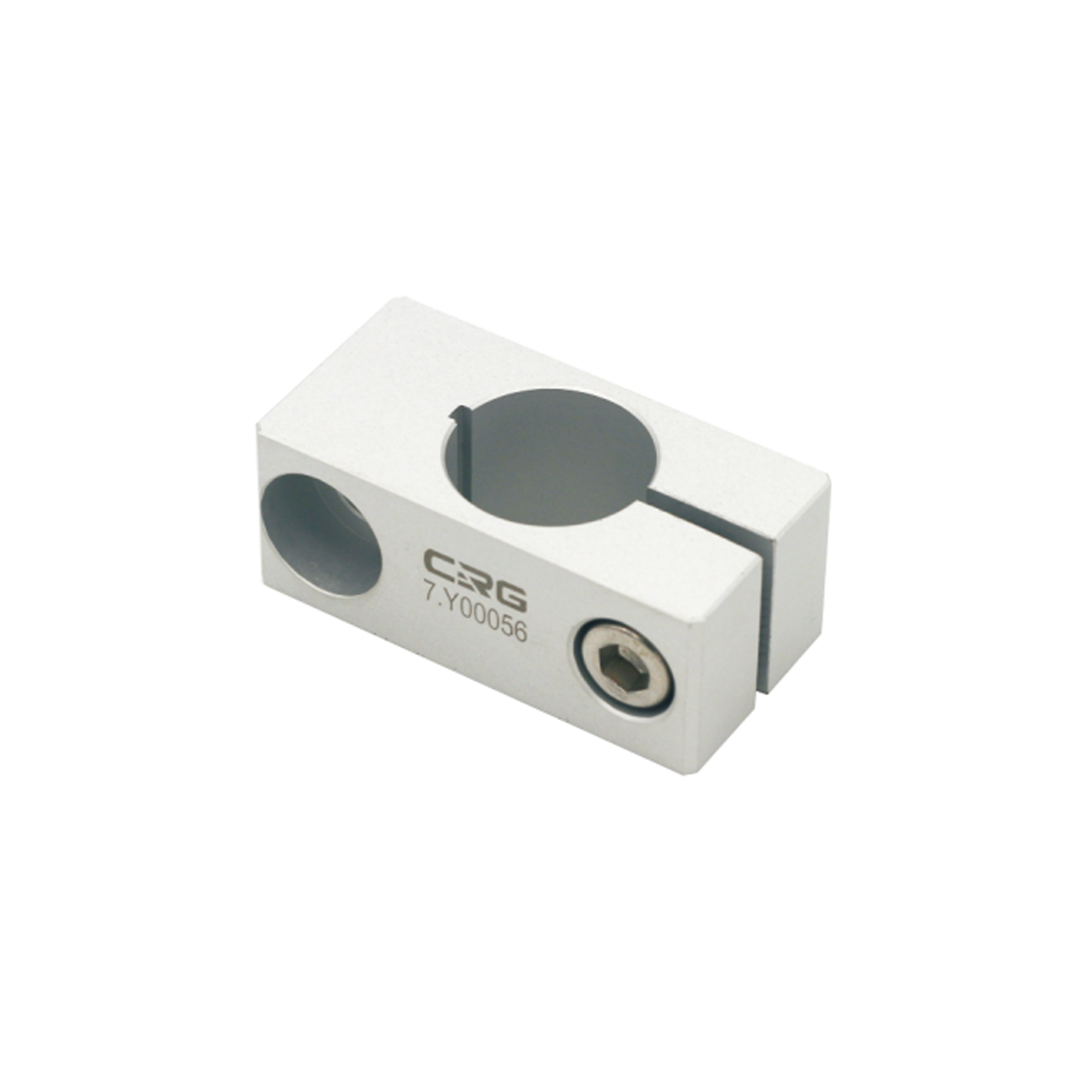 CRG SMBH1-12M6 7.Y00002