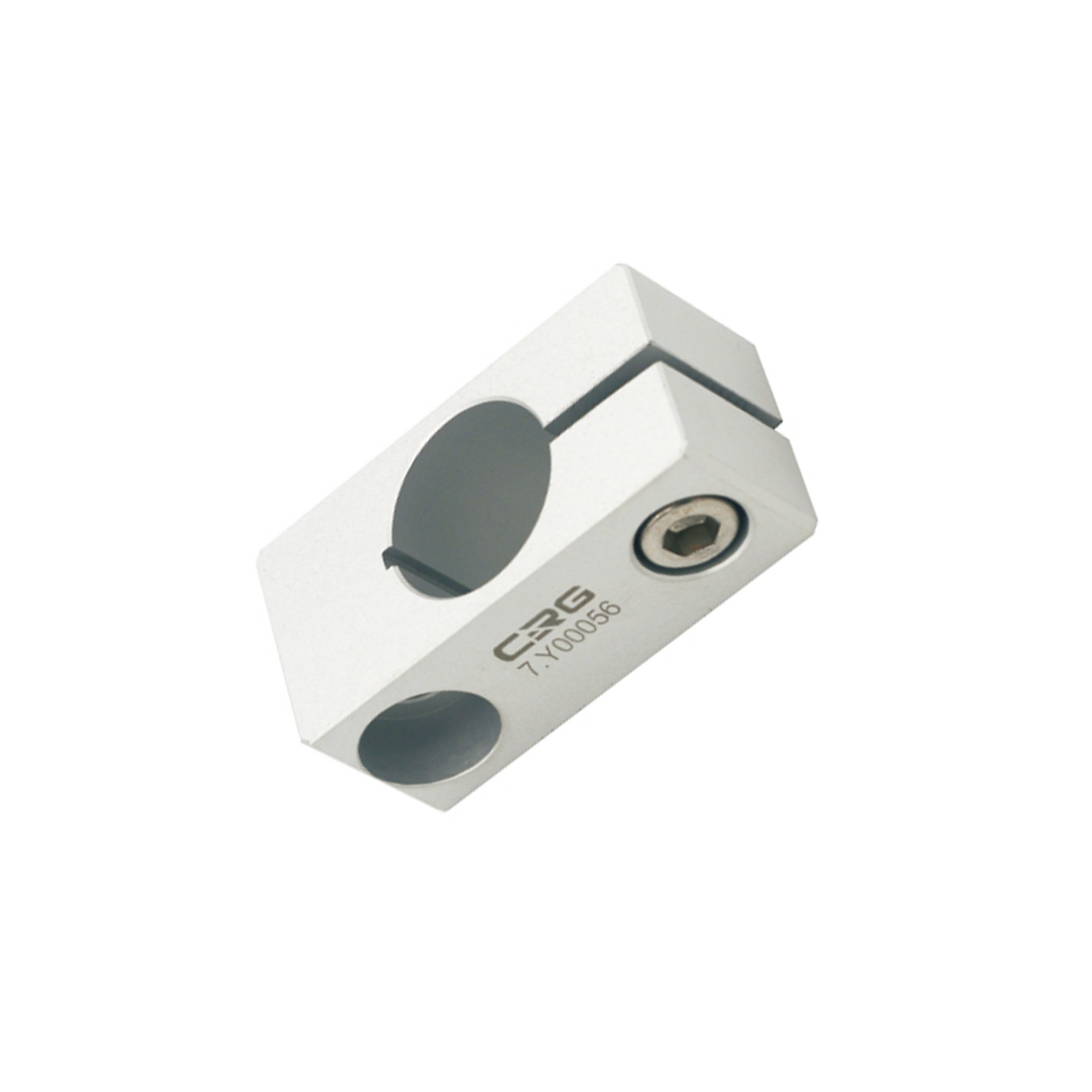 CRG SMBH1-12M6 7.Y00002