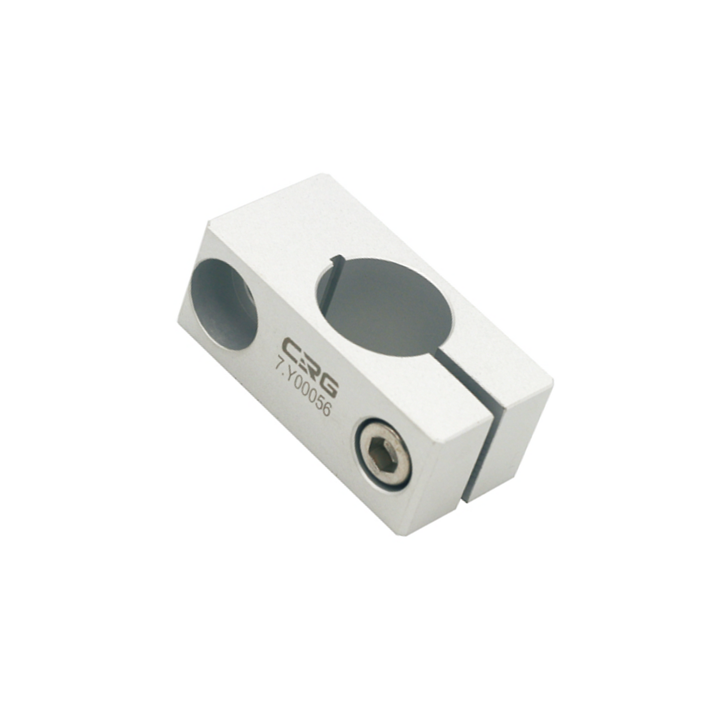 CRG SMBH1-12M6 7.Y00002