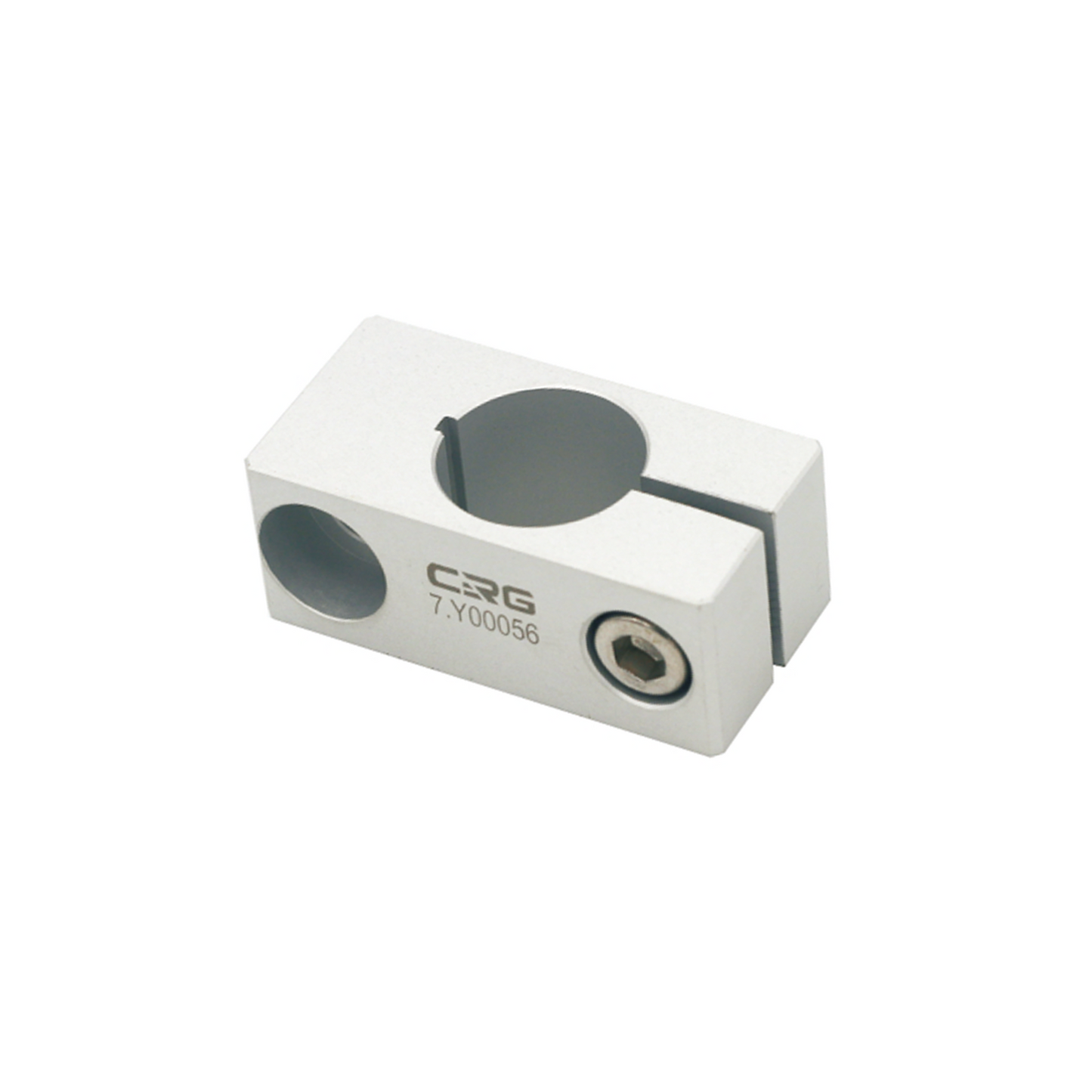 CRG SMBH1-12M6 7.Y00002
