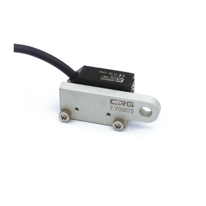 CRG SMBJ2-6 1-5