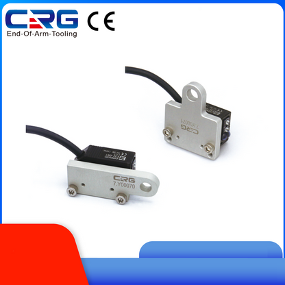 CRG SMBJ2-6 1-5