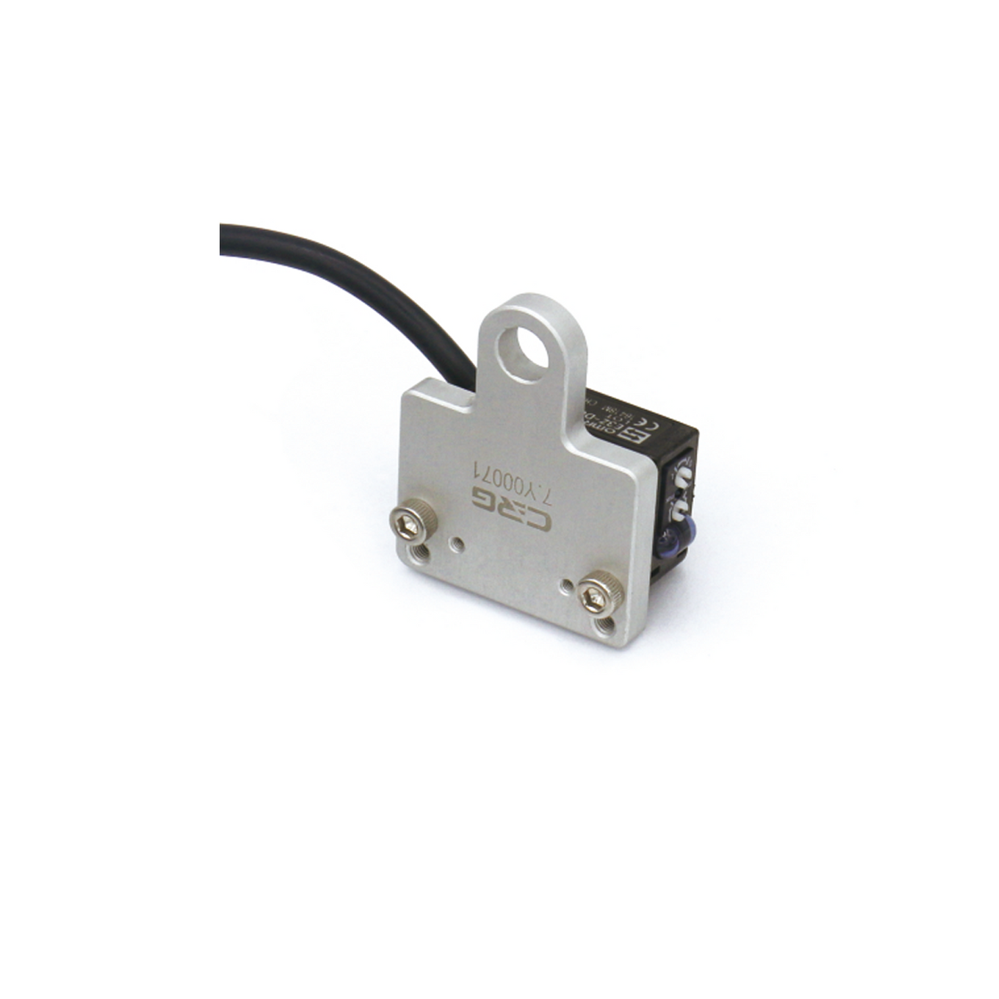 CRG SMBJ2-6 1-5