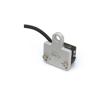 CRG SMBJ2-6 1-5