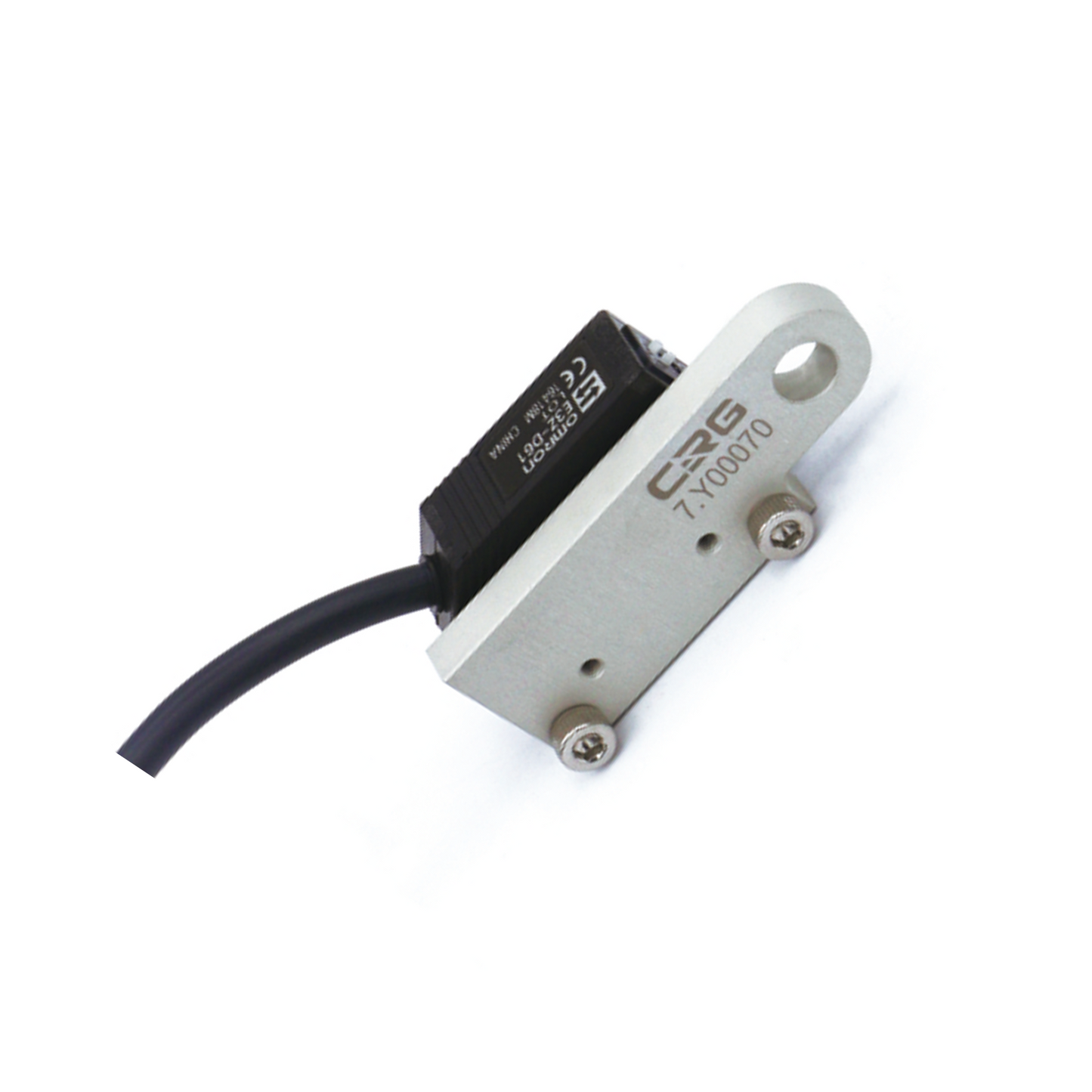 CRG SMBJ2-6 1-5