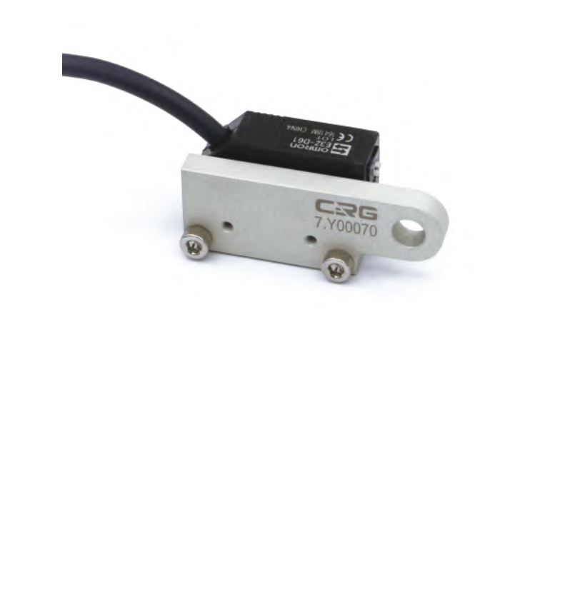 CRG SMBJ2-6 1-5
